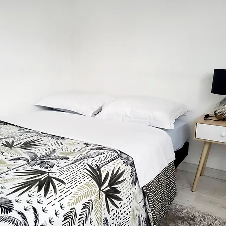 Cosy Proche Paris Orly